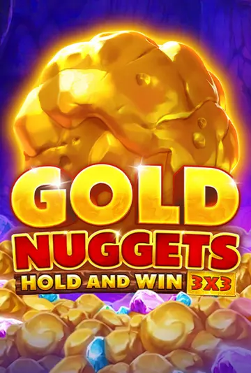 TO_GoldNuggets