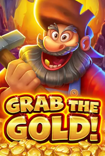 TO_GrabTheGold