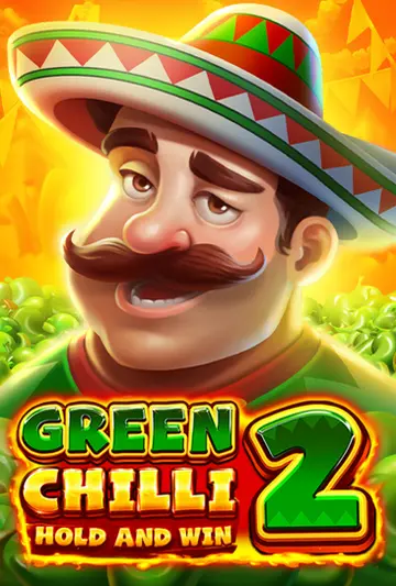 TO_GreenChilli2
