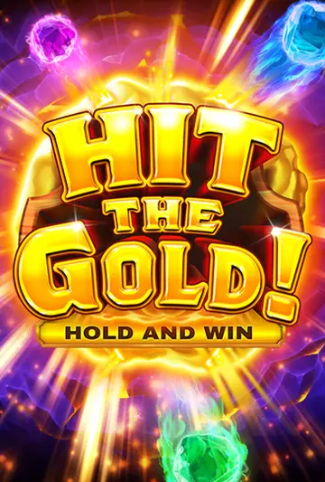 TO_HitTheGold