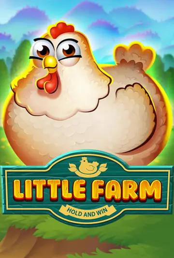 TO_LittleFarm