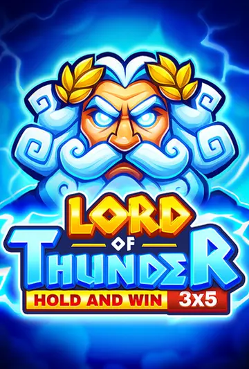 TO_LordOfThunder