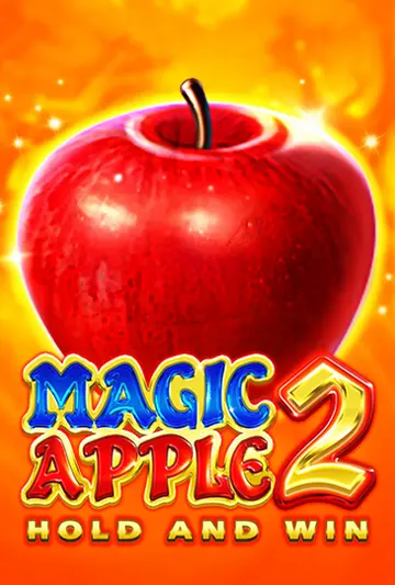 TO_MagicApple2