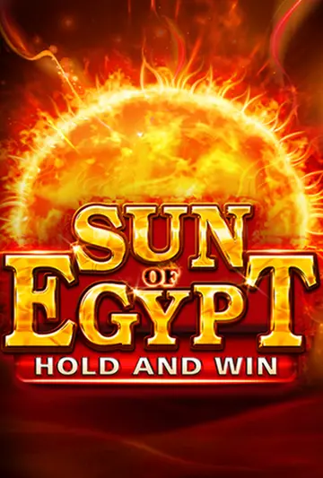 TO_SunOfEgypt