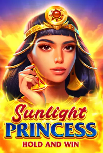 TO_SunlightPrincess