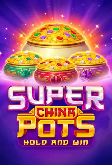 TO_SuperChinaPots