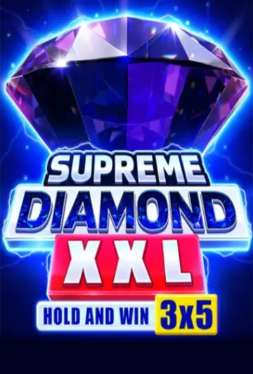 TO_SupremeDiamondXxl