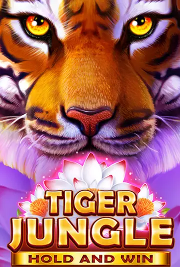 TO_TigerJungle