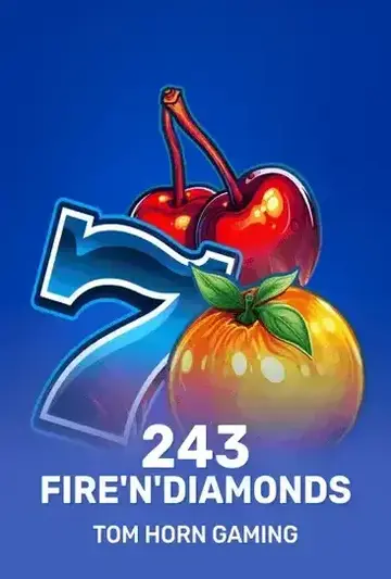 243FireNDiamonds