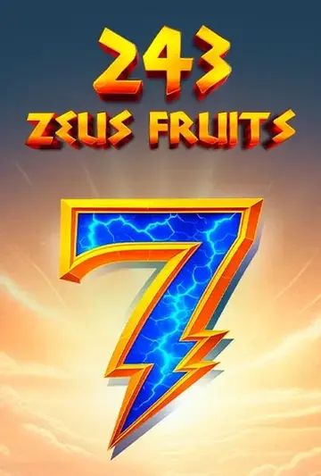 243ZeusFruits