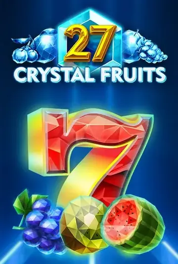 27CrystalFruits