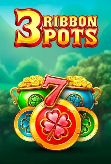 3RibbonPots