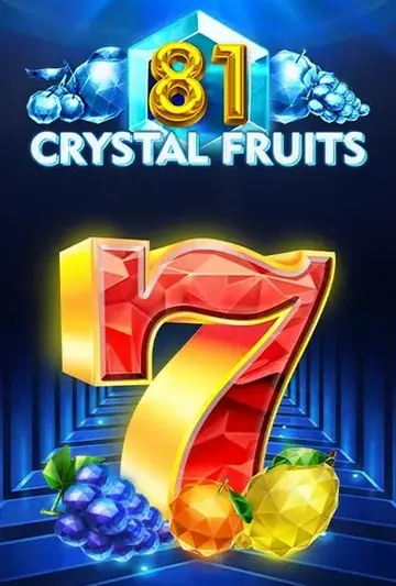 81CrystalFruits