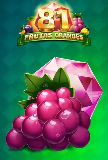 81FrutasGrandes
