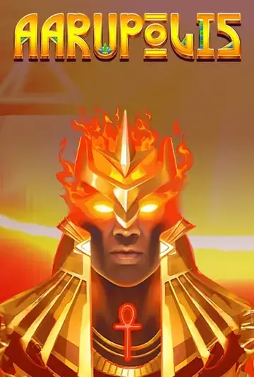 Aarupolis