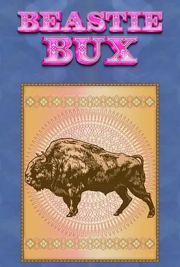 BeastieBux
