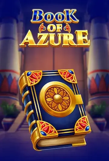 BookOfAzure