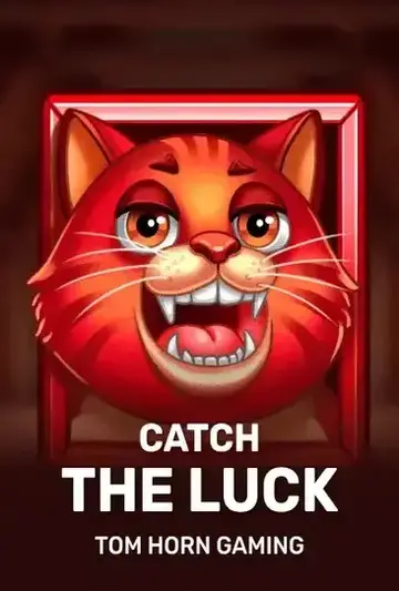 CatchTheLuck