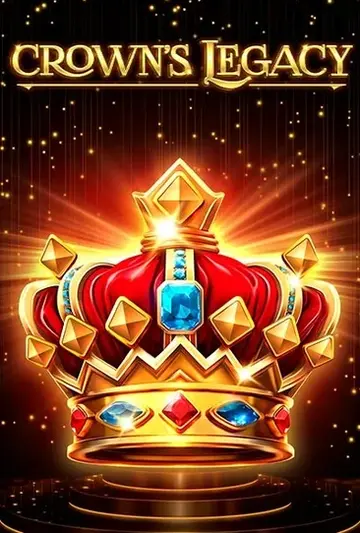 CrownSLegacy