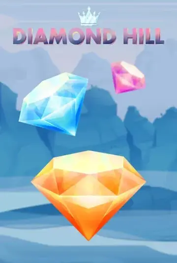DiamondHill
