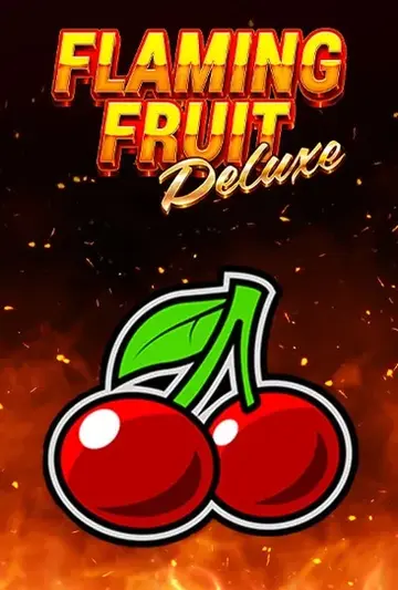 FlamingFruitDeluxe