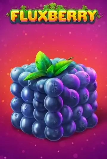 Fluxberry