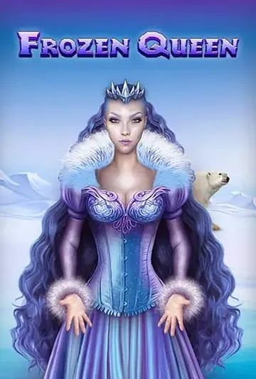 FrozenQueen
