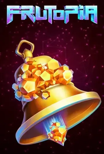 Frutopia