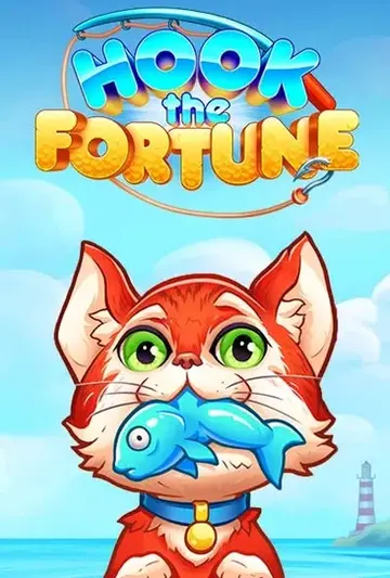 HookTheFortune