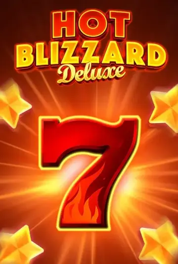 HotBlizzardDeluxe