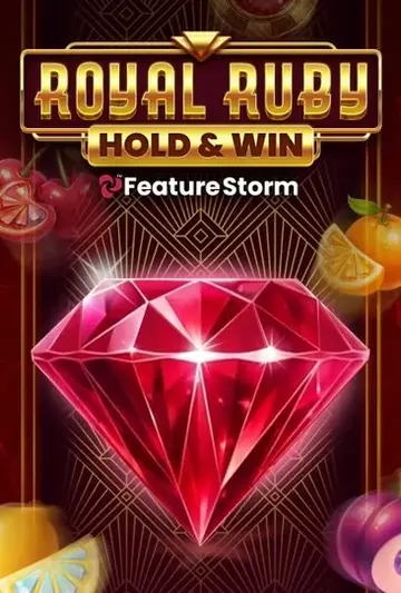 RoyalRubyFeaturestorm