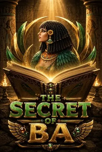 TheSecretOfBa
