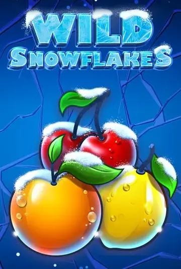 WildSnowflakes