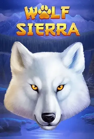 WolfSierra
