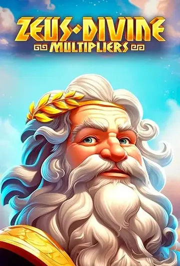 ZeusDivineMultipliers