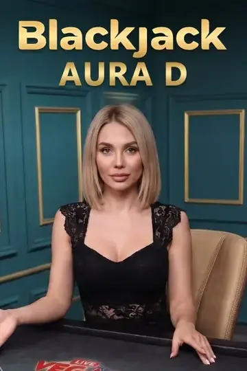 BlackJackAuraD