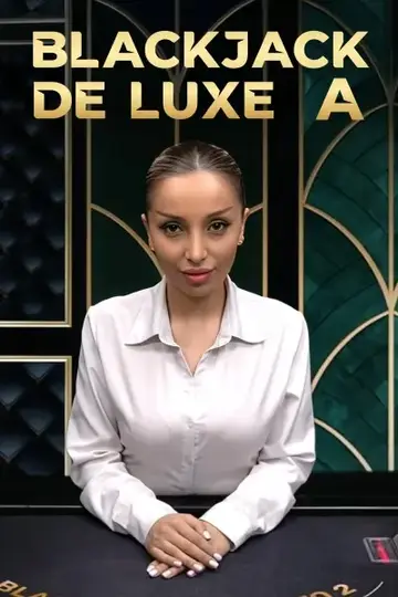 BlackJackDeLuxeA