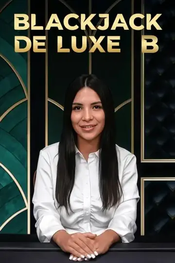 BlackJackDeLuxeB