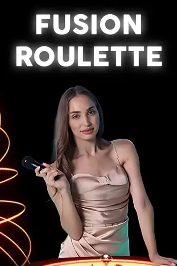 FusionRoulette